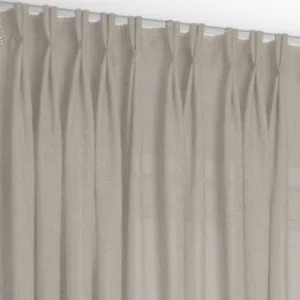 pleat_curtain_double