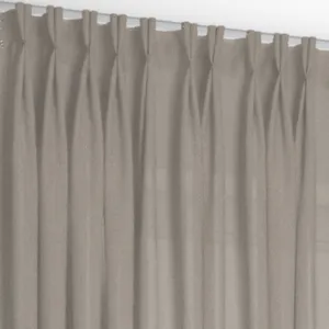 pleat_curtain_double