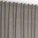 pleat_curtain_single