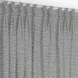 pleat_curtain_double