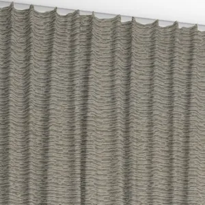 pleat_curtain_single