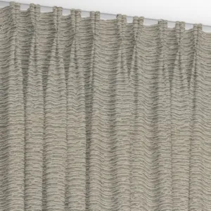 pleat_curtain_double