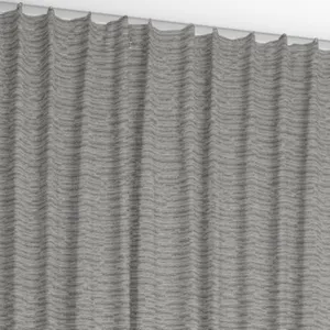 pleat_curtain_single