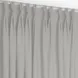 pleat_curtain_double