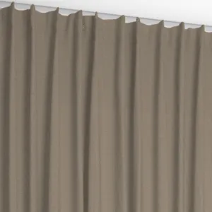 pleat_curtain_single