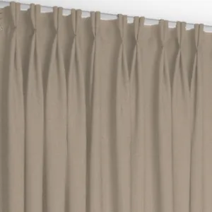 pleat_curtain_double