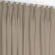 pleat_curtain_double