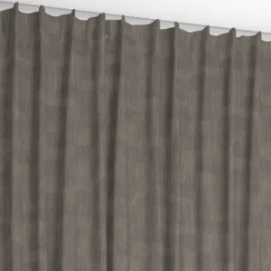 pleat_curtain_single