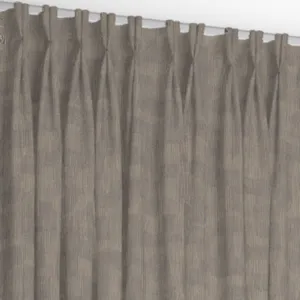 pleat_curtain_double