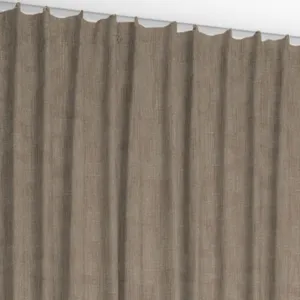 pleat_curtain_single