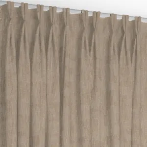 pleat_curtain_double