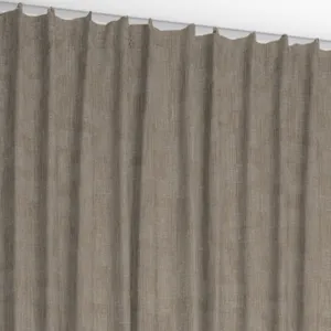 pleat_curtain_single