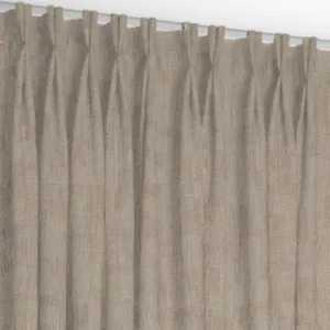 pleat_curtain_double