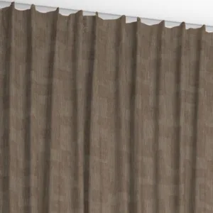 pleat_curtain_single