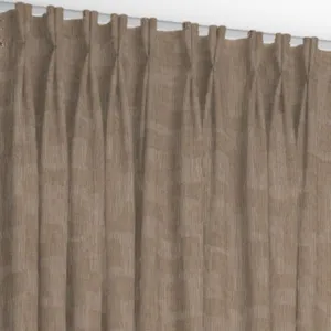 pleat_curtain_double