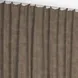 pleat_curtain_single