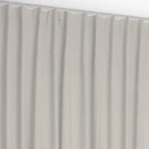 pleat_curtain_single