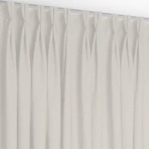 pleat_curtain_double