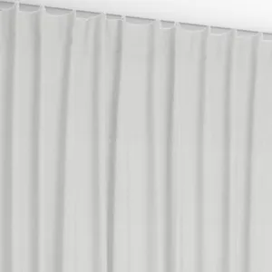 pleat_curtain_single