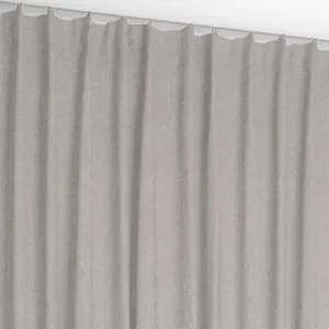 pleat_curtain_single