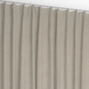 pleat_curtain_single