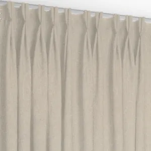 pleat_curtain_double