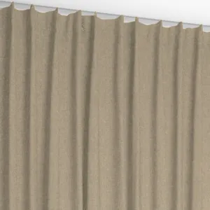 pleat_curtain_single