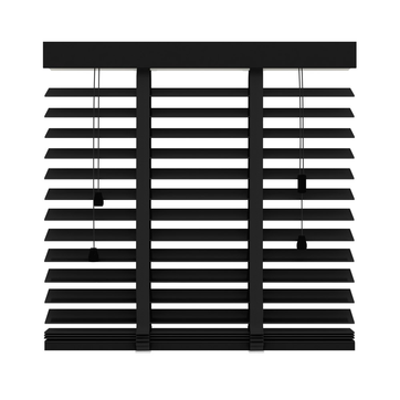 houten-jaloezie-recht-raam-947-mat-zwart-50-mm-recht-raam