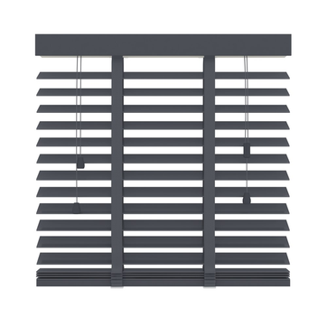 houten-jaloezie-recht-raam-955-basalt-50-mm-recht-raam