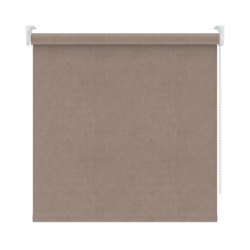 rolgordijn-recht-raam-5866-velvet-taupe-recht-raam