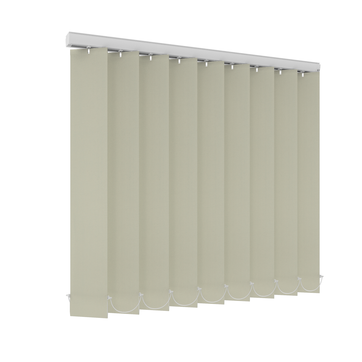 stoffen-lamellen-recht-raam-3106-creme