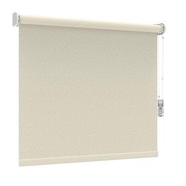 rolgordijn-recht-raam-1034-beige