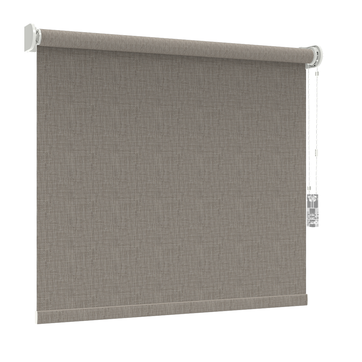 rolgordijn-recht-raam-1037-beige