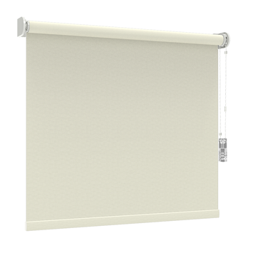 rolgordijn-recht-raam-1110-beige