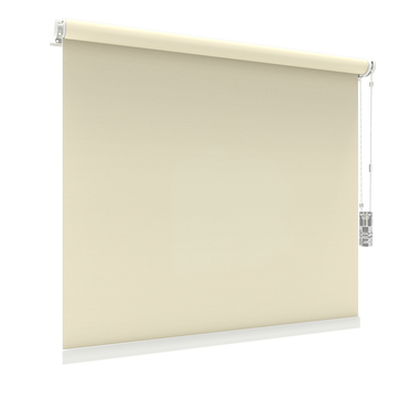 rolgordijn-recht-raam-1001-beige