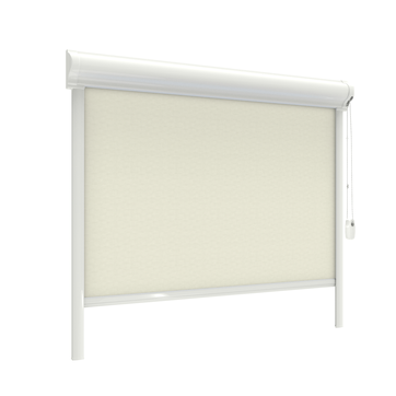 rolgordijn-draaikiepraam-kunststof-of-aluminium-1110-beige