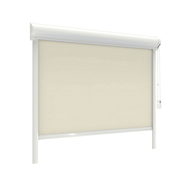 rolgordijn-draaikiepraam-kunststof-of-aluminium-1034-beige