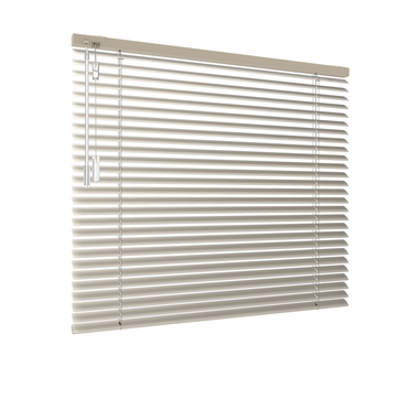 aluminium-jaloezie-recht-raam-5104-beige-25mm