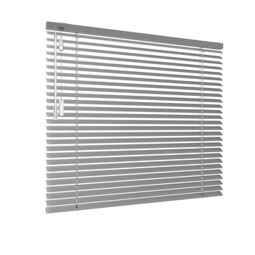 aluminium-jaloezie-draaikiepraam-kunststof-of-aluminium-5127-lichtblauw-25mm