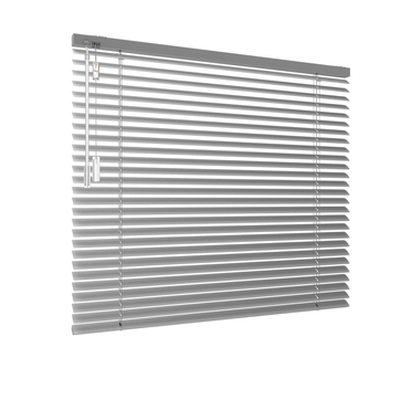 aluminium-jaloezie-draaikiepraam-kunststof-of-aluminium-5107-staal-25mm