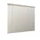 GAMMA Aluminium Jaloezie Draaikiepraam kunststof of aluminium 5104 beige 25MM