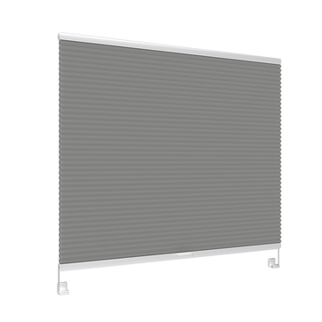 dubbel-plissegordijn-draaikiepraam-kunststof-of-aluminium-8203-beige