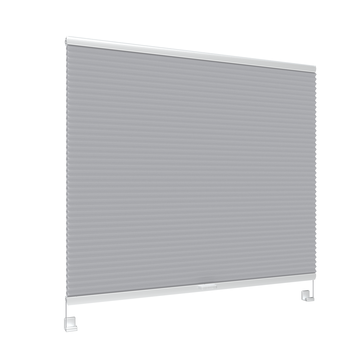 dubbel-plissegordijn-draaikiepraam-kunststof-of-aluminium-8109-warm-wit