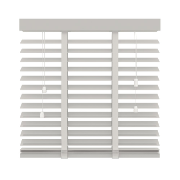 houten-jaloezie-recht-raam-944-wit-50-mm-recht-raam