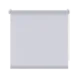 59e3a01482bd96459a2ae0dff28acbe5
