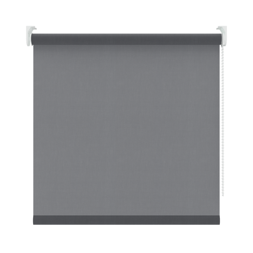 Gamma Store enrouleur Fenêtre droite 5744 Anthracite sur mesure