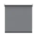 ebde567f13d99870569f57f81c82ce06