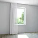 4893_double_window_open