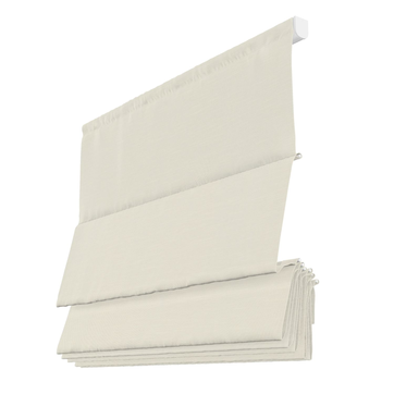 tissue-du-store-bateau-kelvin-4887-off-white