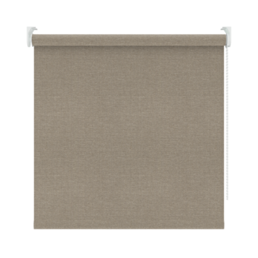 rolgordijn-recht-raam-5654-structuur-beige-recht-raam